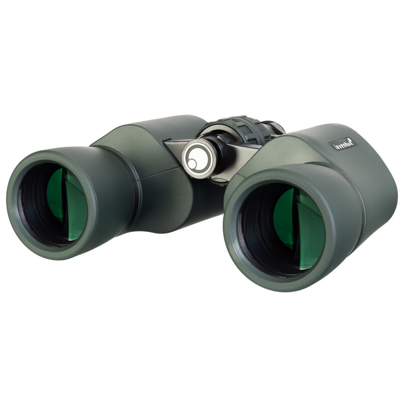 Levenhuk Lornetka Sherman PRO 12x42