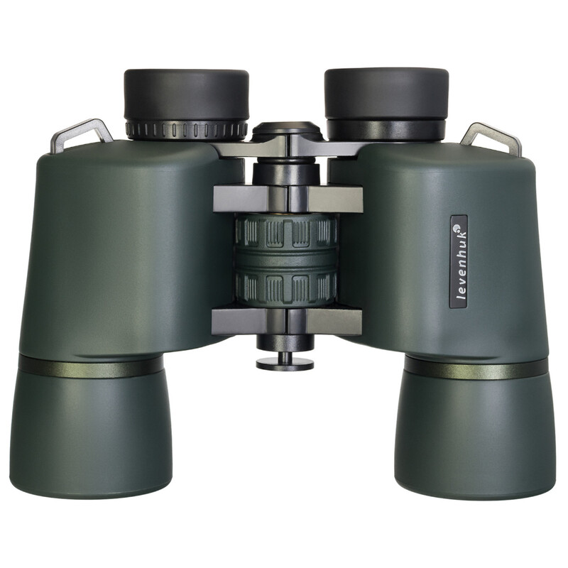 Levenhuk Lornetka Sherman PRO 10x42