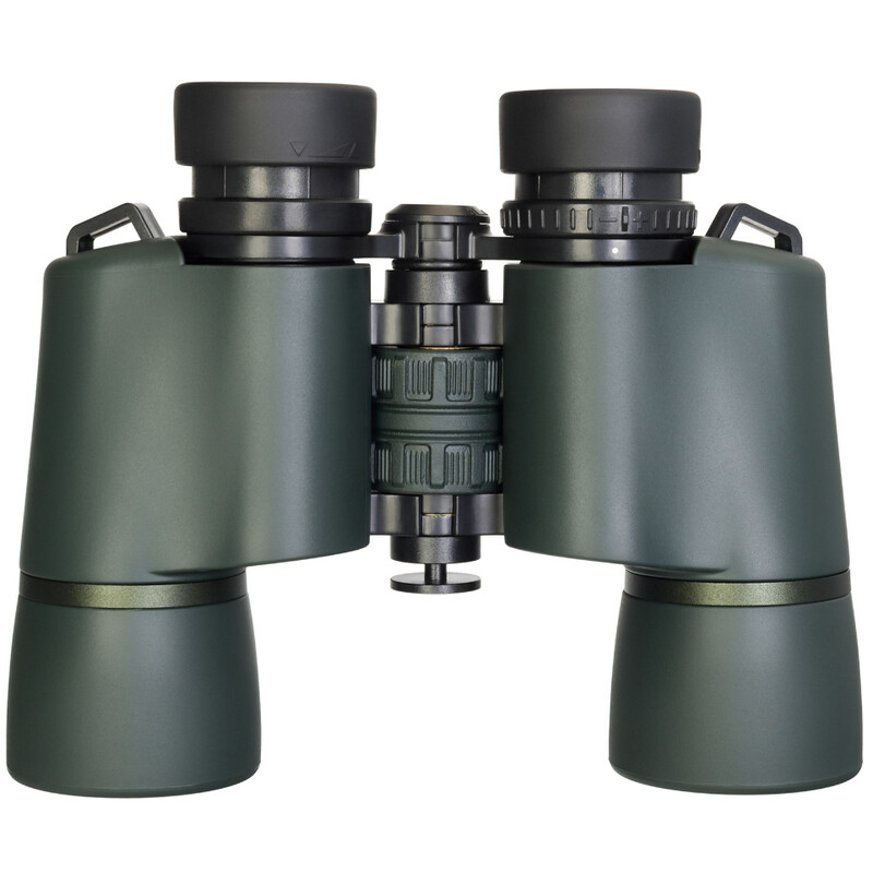 Levenhuk Lornetka Sherman PRO 10x42