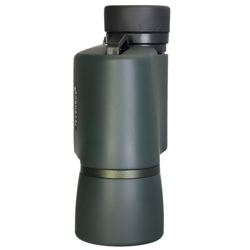 Levenhuk Lornetka Sherman PRO 10x42