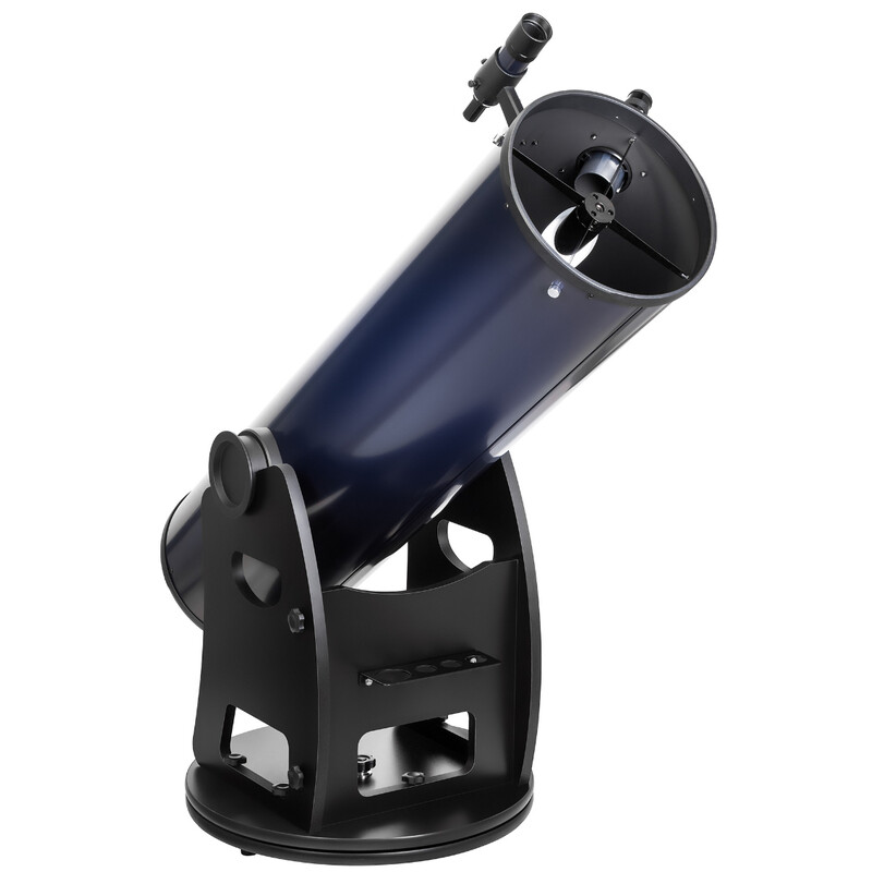 Levenhuk Teleskop Dobsona N 250/1270 Skyline PRO 10"