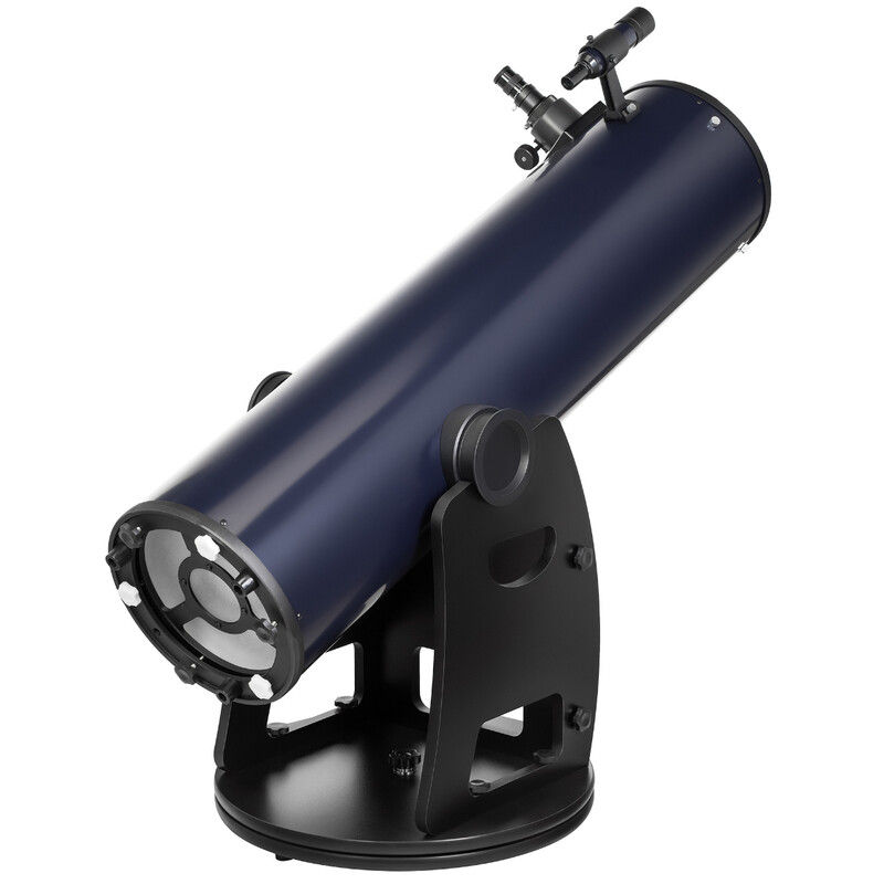 Levenhuk Teleskop Dobsona N 250/1270 Skyline PRO 10"