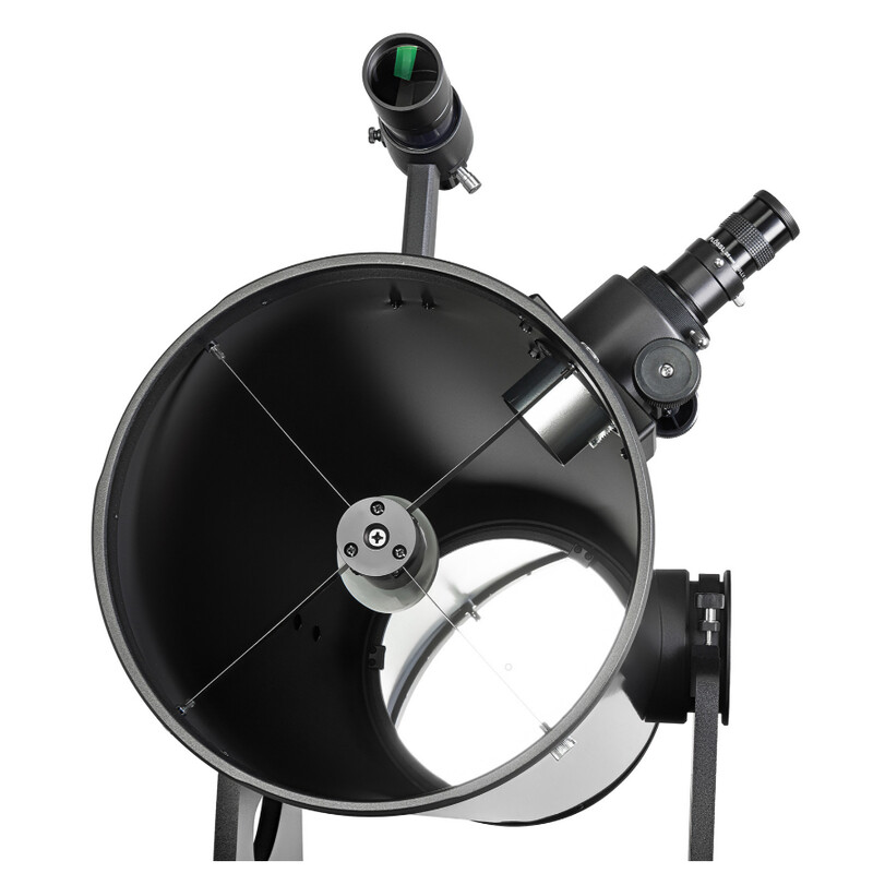 Levenhuk Teleskop Dobsona N 250/1270 Skyline PRO 10"