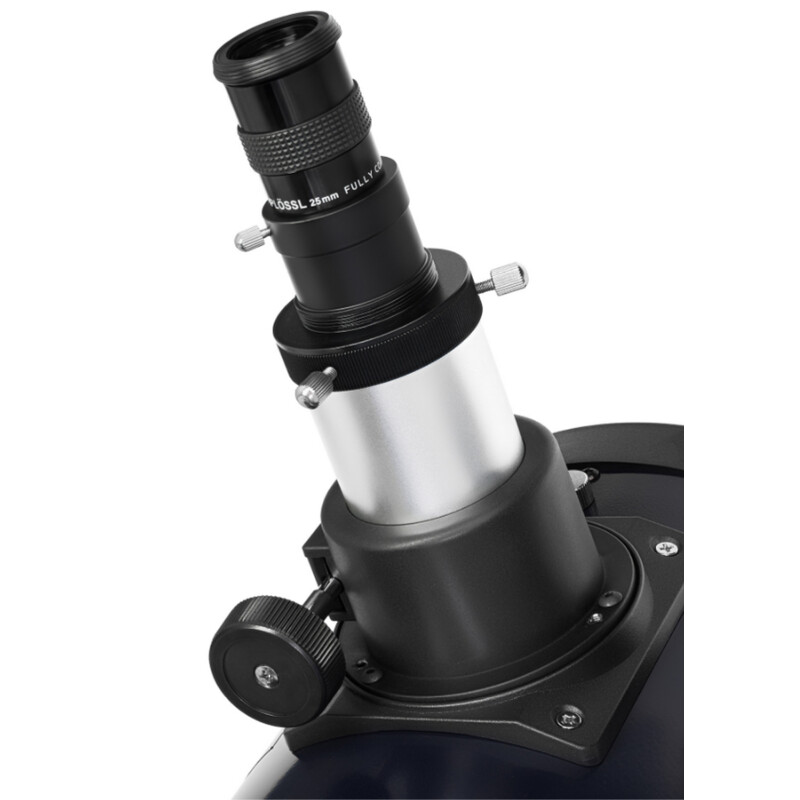 Levenhuk Teleskop Dobsona N 250/1270 Skyline PRO 10"