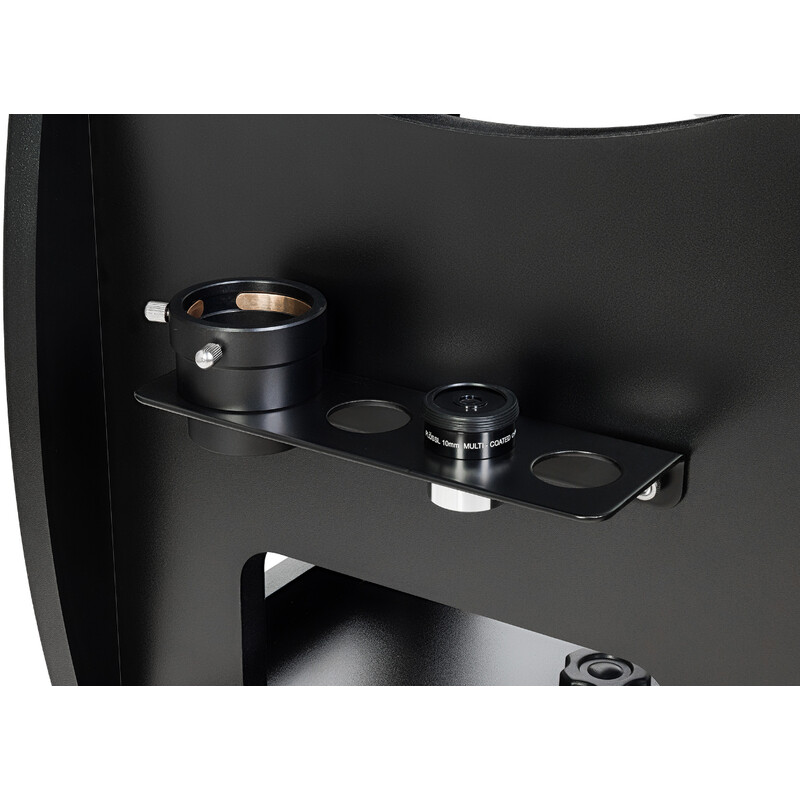Levenhuk Teleskop Dobsona N 250/1270 Skyline PRO 10"
