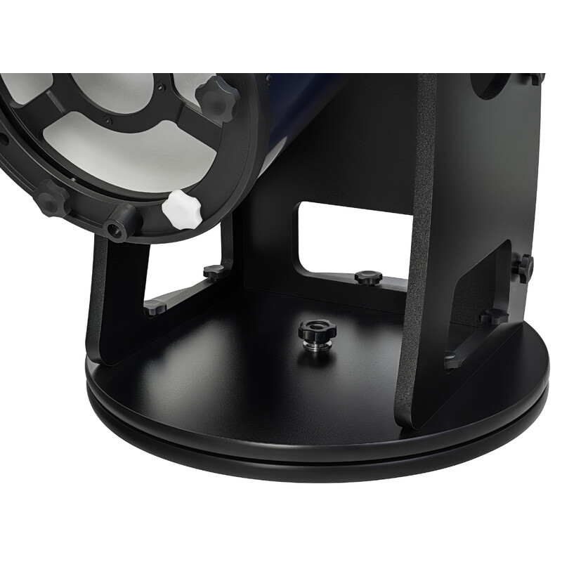 Levenhuk Teleskop Dobsona N 250/1270 Skyline PRO 10"
