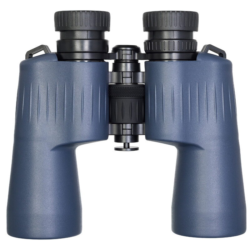 Levenhuk Lornetka Sherman PLUS 7x50