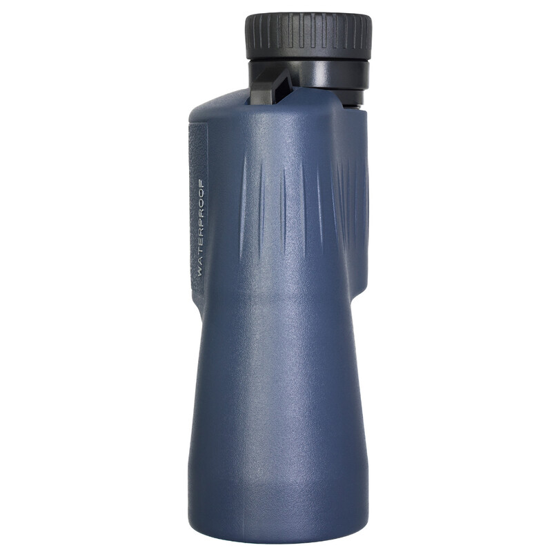 Levenhuk Lornetka Sherman PLUS 7x50