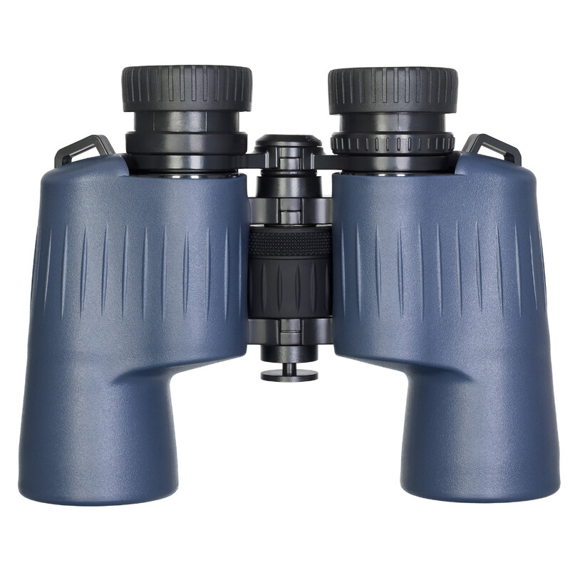 Levenhuk Lornetka Sherman PLUS 12x42