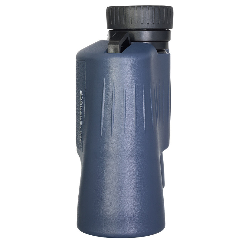 Levenhuk Lornetka Sherman PLUS 12x42
