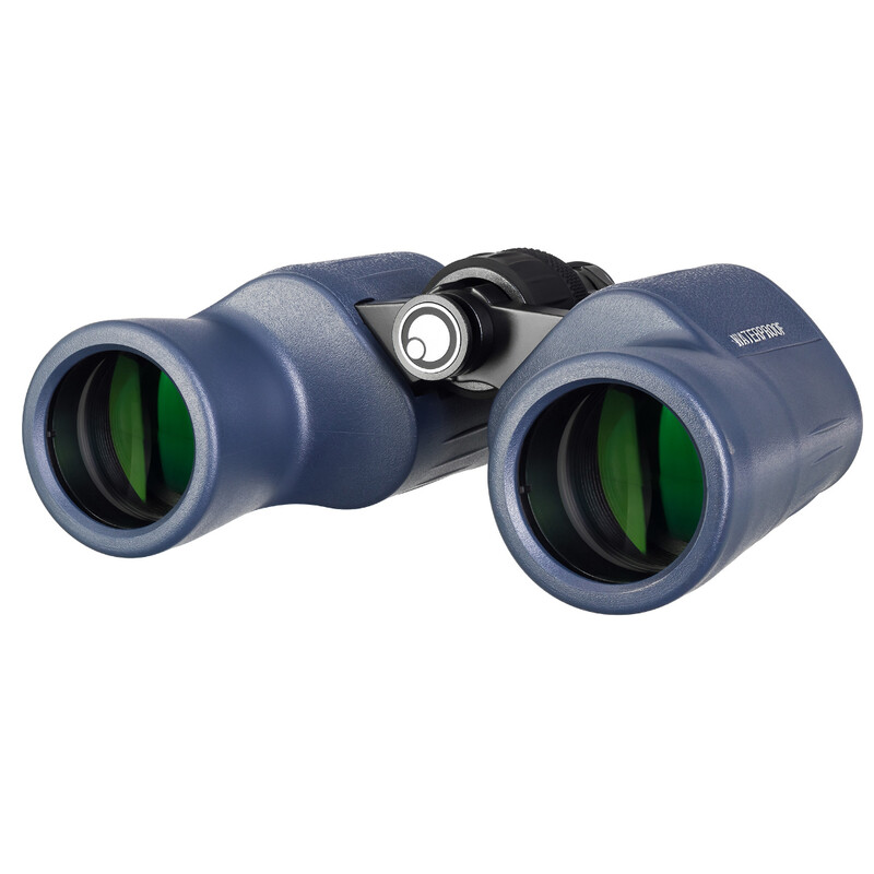 Levenhuk Lornetka Sherman PLUS 12x42