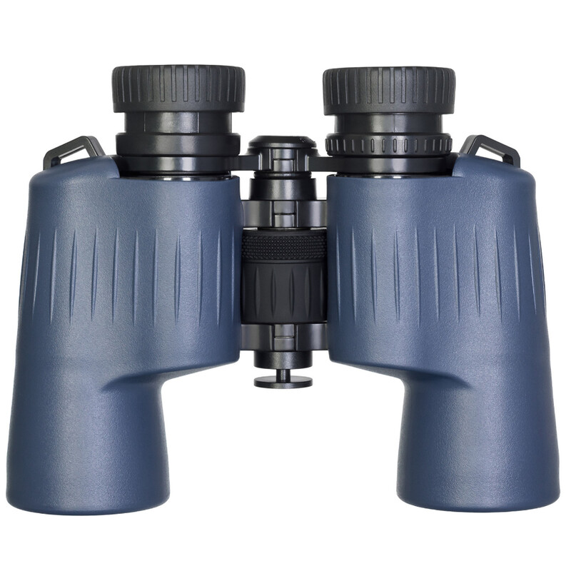Levenhuk Lornetka Sherman PLUS 10x42