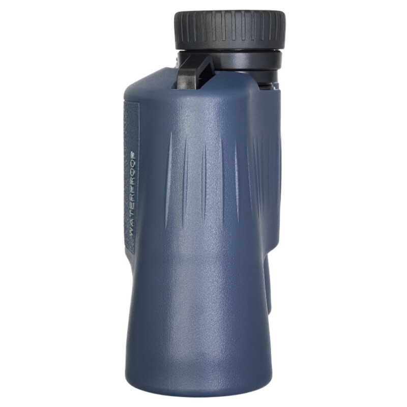 Levenhuk Lornetka Sherman PLUS 10x42