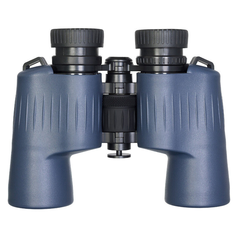 Levenhuk Lornetka Sherman PLUS 8x42