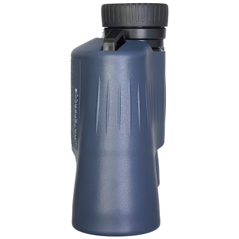 Levenhuk Lornetka Sherman PLUS 8x42