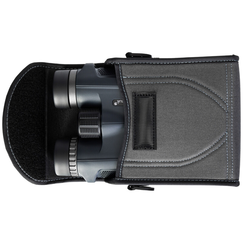 Levenhuk Lornetka Karma PLUS 8x32