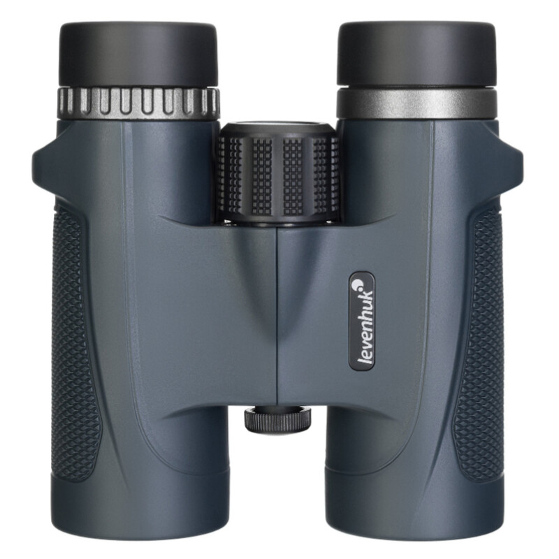 Levenhuk Lornetka Karma PLUS 8x32
