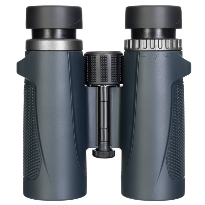 Levenhuk Lornetka Karma PLUS 8x32