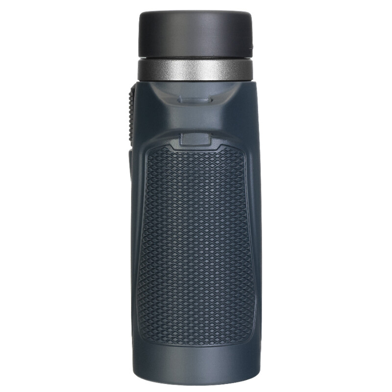 Levenhuk Lornetka Karma PLUS 8x32