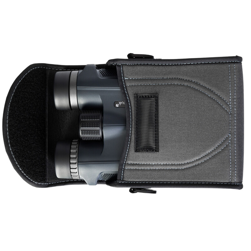 Levenhuk Lornetka Karma PLUS 10x32