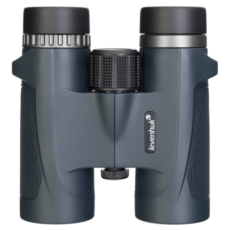 Levenhuk Lornetka Karma PLUS 10x32