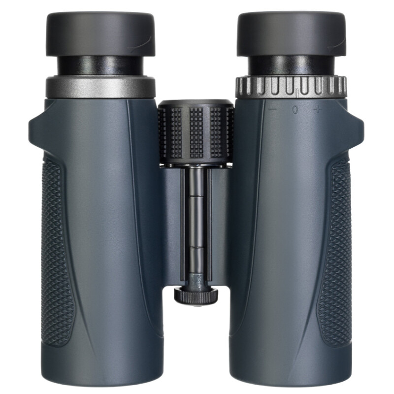 Levenhuk Lornetka Karma PLUS 10x32