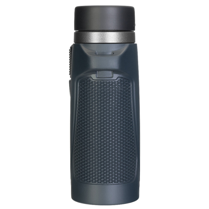Levenhuk Lornetka Karma PLUS 10x32