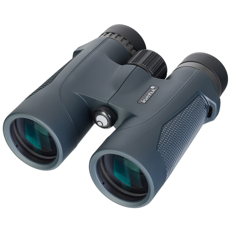 Levenhuk Lornetka Karma PLUS 12x42