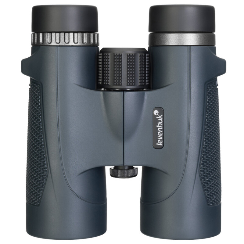Levenhuk Lornetka Karma PLUS 12x42
