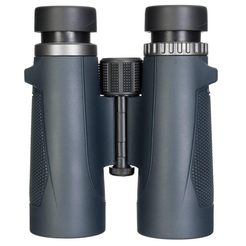 Levenhuk Lornetka Karma PLUS 8x42