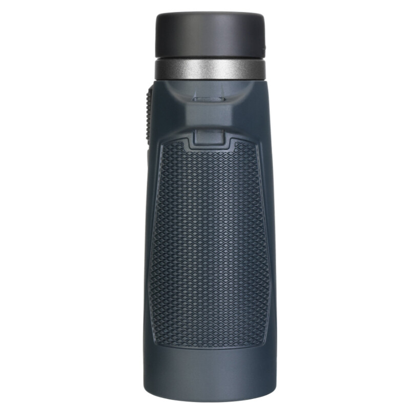 Levenhuk Lornetka Karma PLUS 8x42