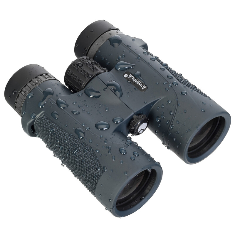 Levenhuk Lornetka Karma PLUS 12x42