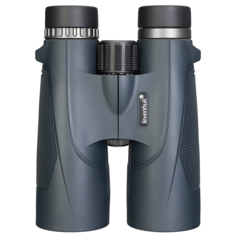 Levenhuk Lornetka Karma PLUS 16x50