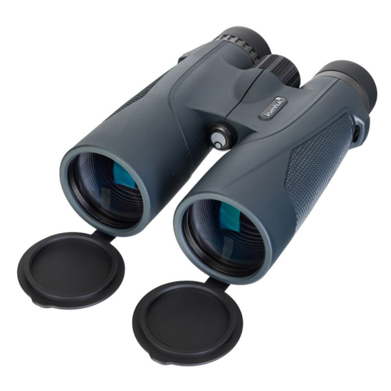 Levenhuk Lornetka Karma PLUS 16x50