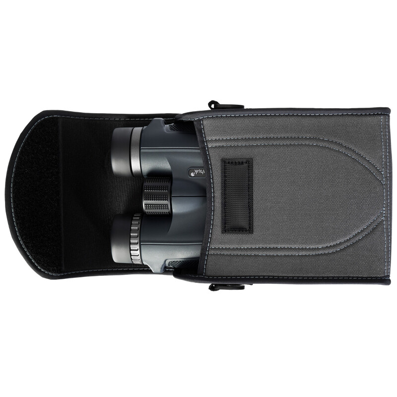 Levenhuk Lornetka Karma PLUS 12x50