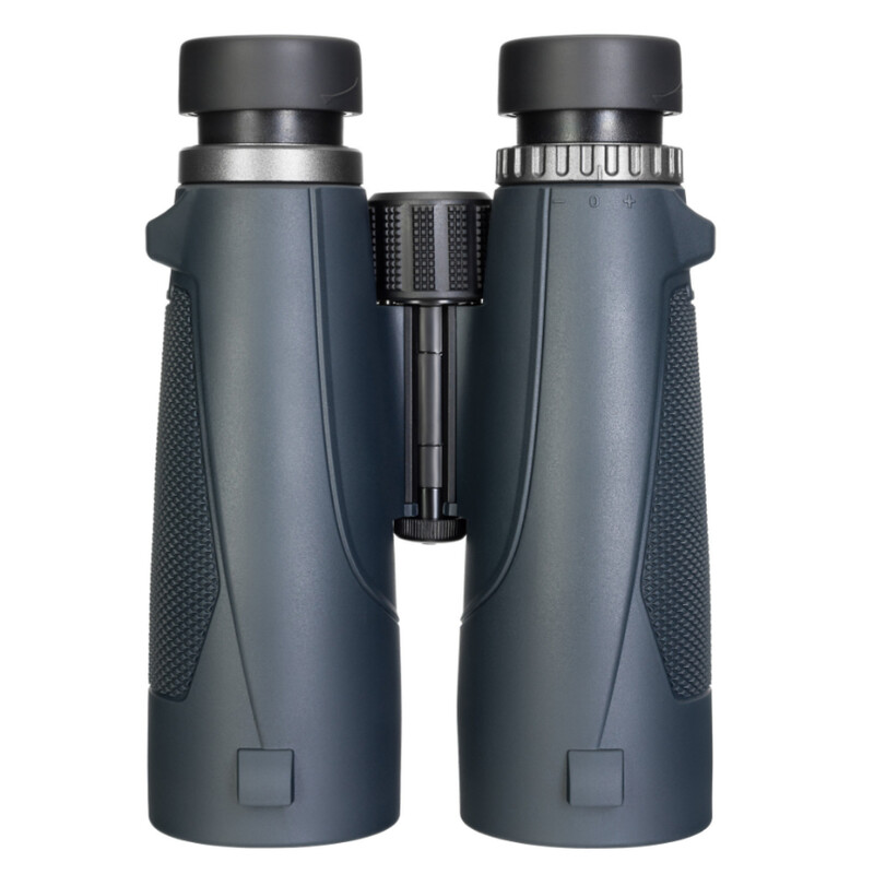 Levenhuk Lornetka Karma PLUS 12x50