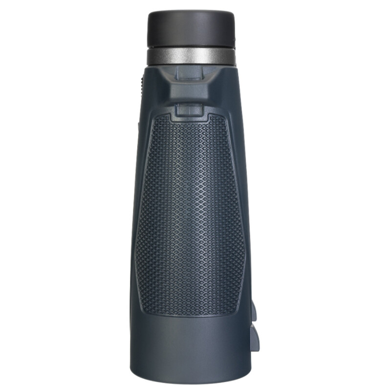 Levenhuk Lornetka Karma PLUS 16x50