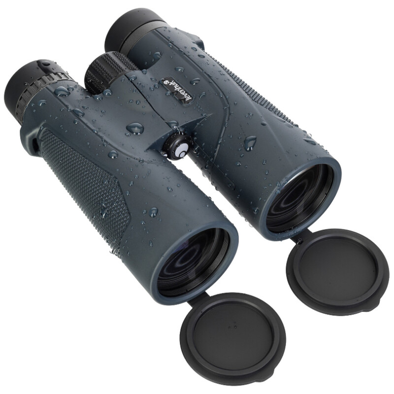 Levenhuk Lornetka Karma PLUS 12x50