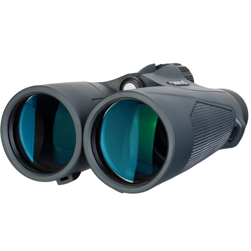Levenhuk Lornetka Karma PLUS 12x50