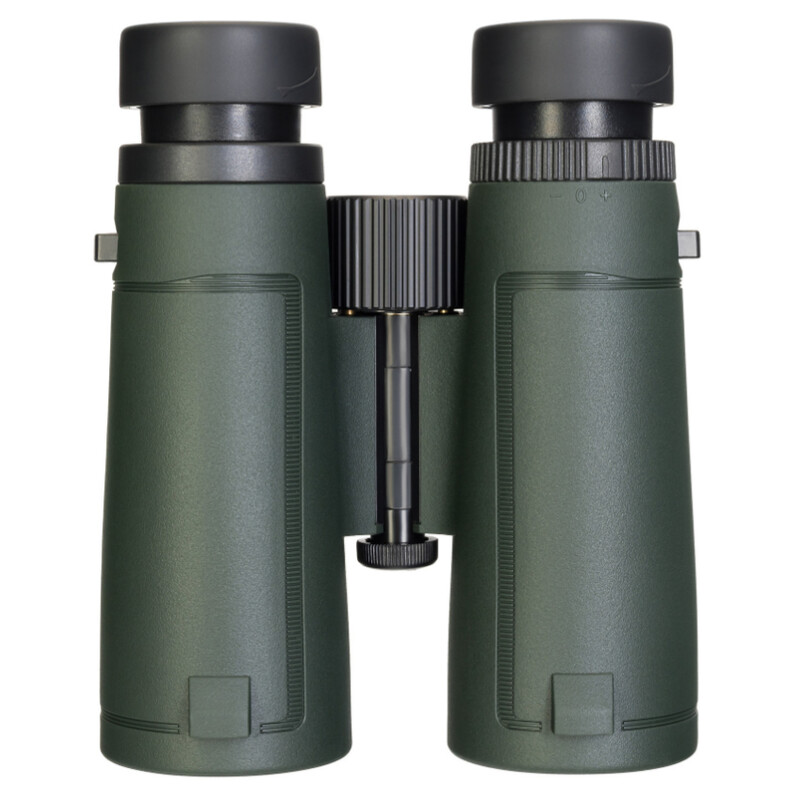 Levenhuk Lornetka Karma PRO ED 12x42
