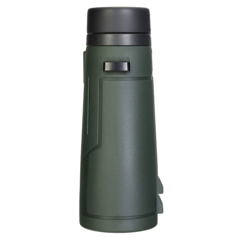 Levenhuk Lornetka Karma PRO ED 12x42