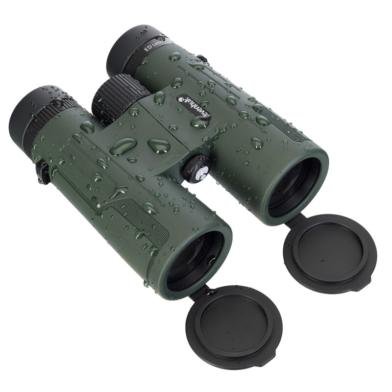 Levenhuk Lornetka Karma PRO ED 12x42