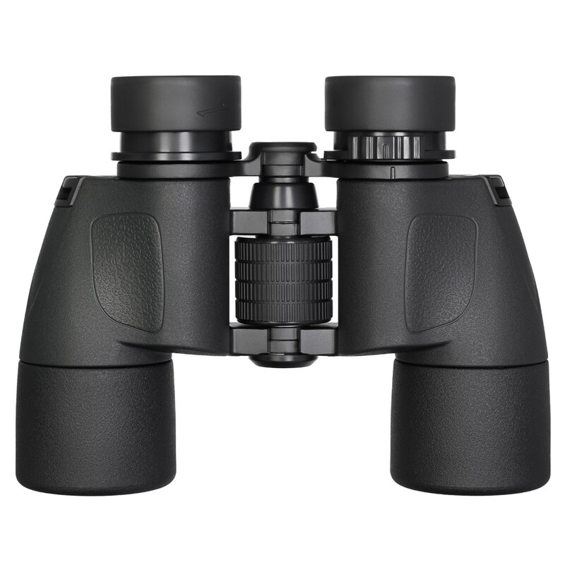 Levenhuk Lornetka Sherman BASE 8x40
