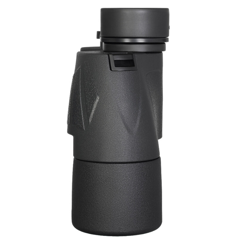 Levenhuk Lornetka Sherman BASE 8x40