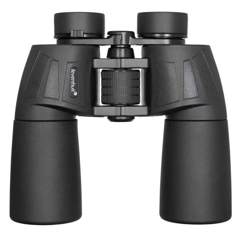 Levenhuk Lornetka Sherman BASE 7x50