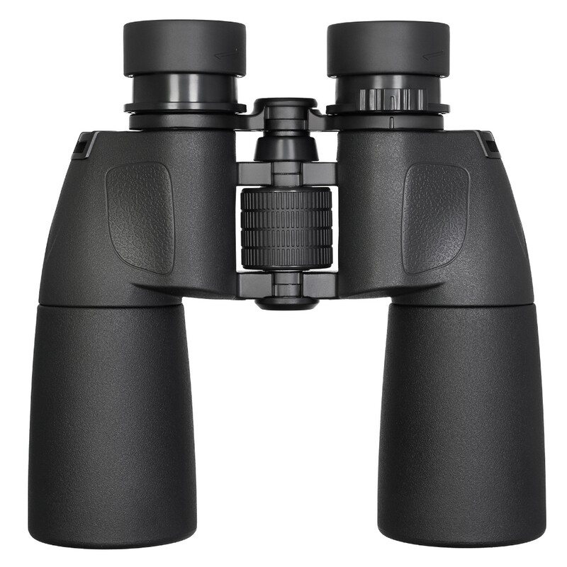 Levenhuk Lornetka Sherman BASE 7x50