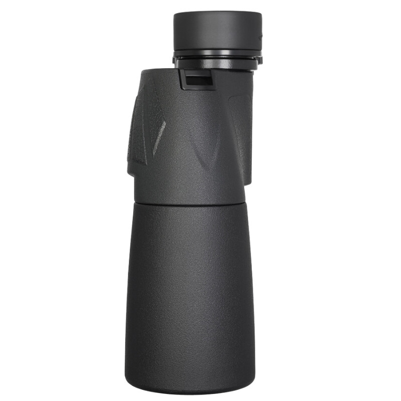Levenhuk Lornetka Sherman BASE 7x50