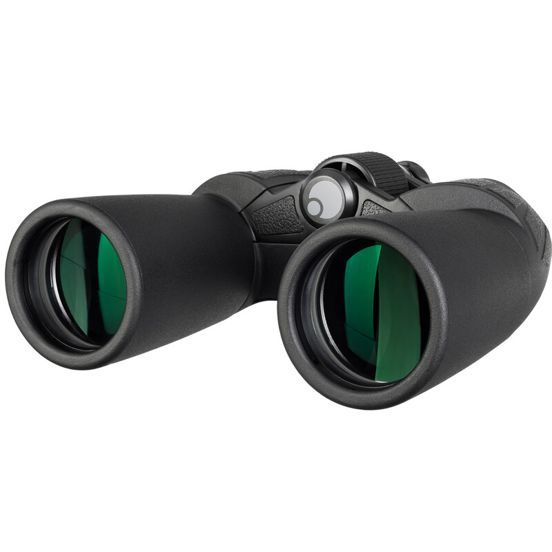 Levenhuk Lornetka Sherman BASE 7x50
