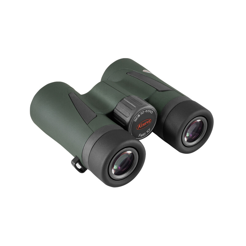 Kowa Lornetka BD III 6,5x32 XD