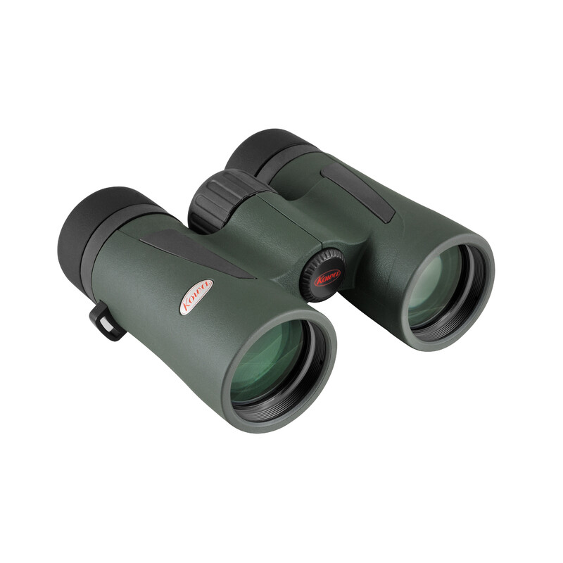 Kowa Lornetka BD III 6,5x32 XD